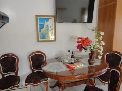 Villa Elizea - 97