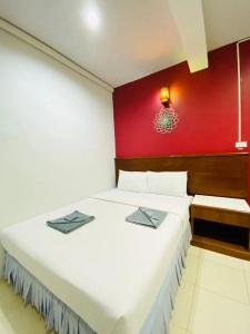 Phang Nga Guesthouse - 53