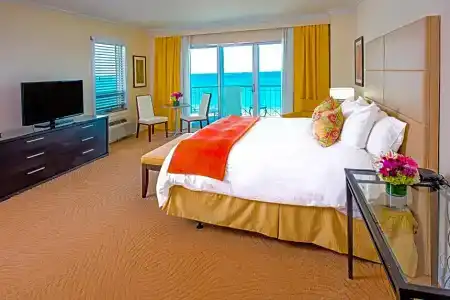 Sea View - 94