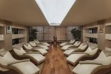 Kaya Belek - 13