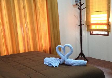 Baan Golden - 5