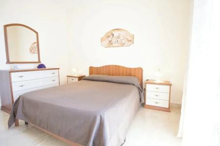 Etna Royal View - 164