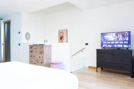 b&b Too Cute 2b Str8 - 95