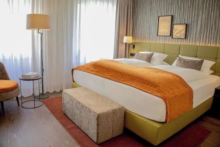 Essener Hof; Sure Hotel Collection by Best Western - 79