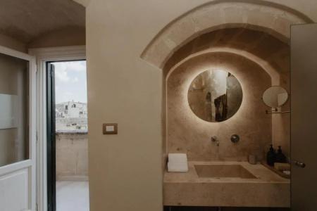 Palazzo Del Duca Luxury - 98