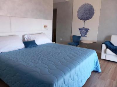 Dreams Guest House - 132