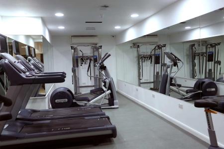 Best Western Palm - 17