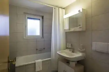 Residence Patricia - 105