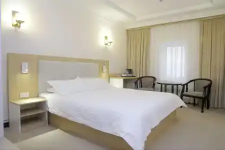 Grand Royal - 2