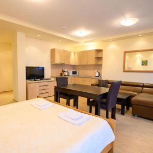 Parklands - 14