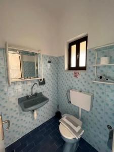 Sandy Beach Studios - 188