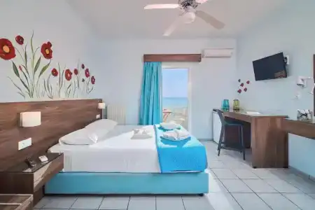 Aptera Beach - 77