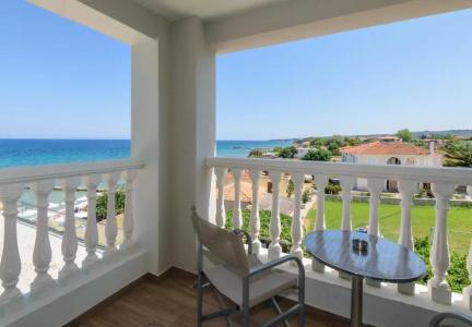 Belussi Beach & Suites - 131