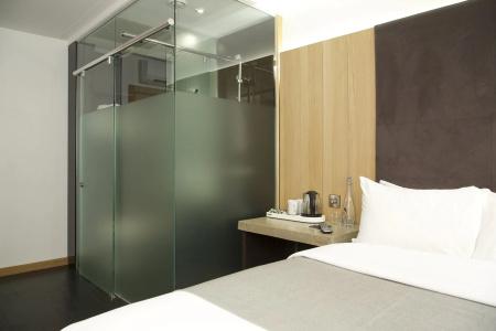The Z Piccadilly - 21