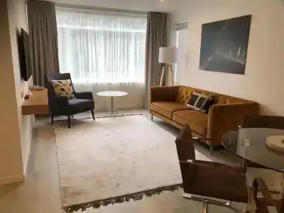 expressotel - 22