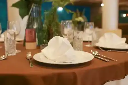 Bajadera Lux Doo - 9