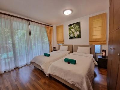 Baan Gecko - 34