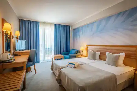 Dit Majestic Beach Resort - Ultra All Inclusive - 39