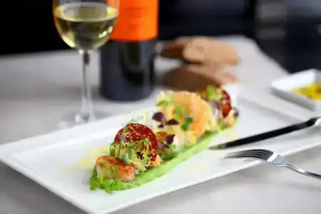 Van der Valk AirportDüsseldorf - 7
