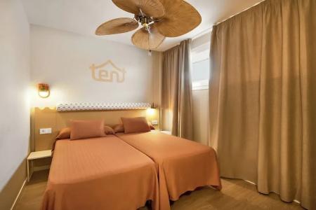 BH Club Mallorca - Adults Only - 25