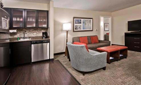 Staybridge Suites - Ballantyne, an IHG - 60