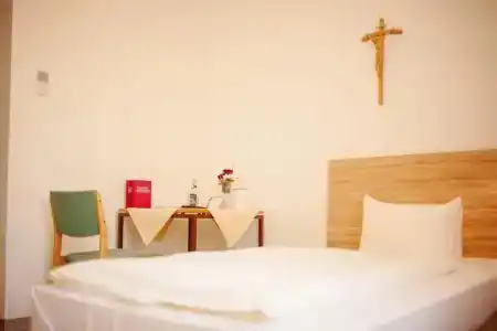 Kloster St. Josef - 18