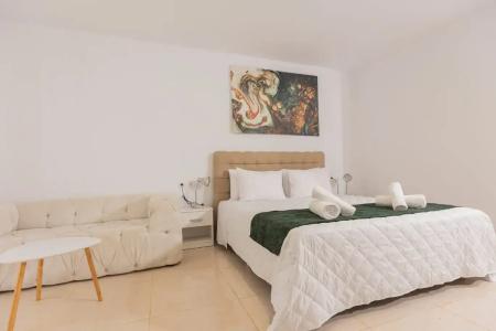 Bamboo Suites Boutique - 66