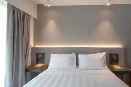 The Residences Kalamata - 62