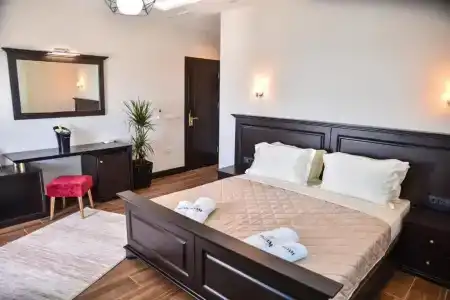 Padam & Spa - 25