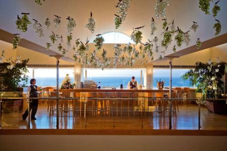 Rhodes Bay & Spa - 41