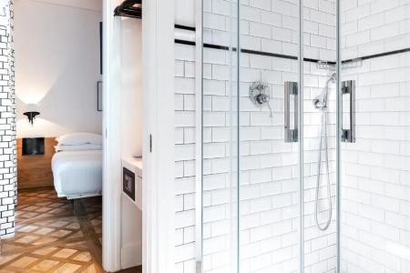Sleep b&b - 44
