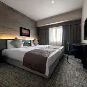 Premier -Cabin- Asahikawa - 40