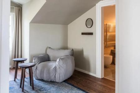 Boutique Boškinac - 84