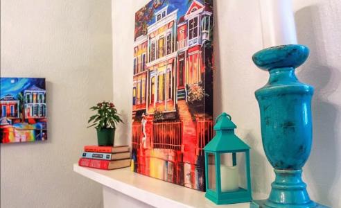 The Mansion on Royal - 59