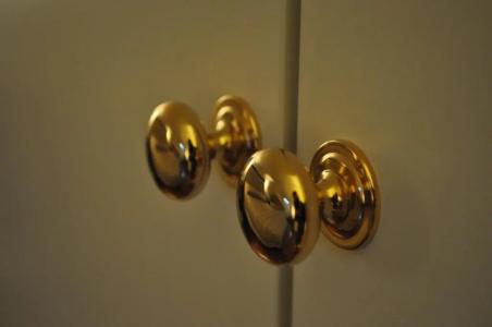 Albergo Sant'Emidio - 18