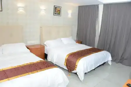 Suwara Kepong Kl - 35