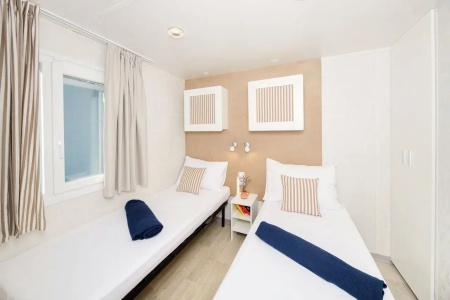 Lanterna Premium Camping Resort by Valamar - 3