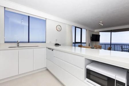 Surf Regency - 78
