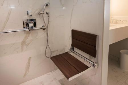 The Benson Portland, Curio Collection by Hilton - 8