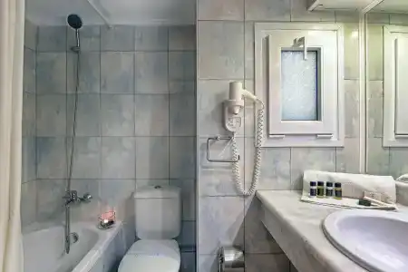Ariti Grand - 10