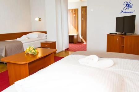 Katowice - 32