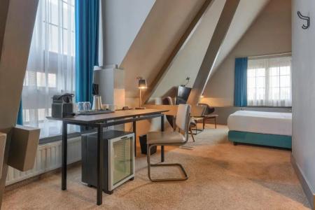 Boutique The Roosevelt - 78