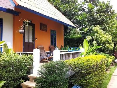 Lawana Resort - 119