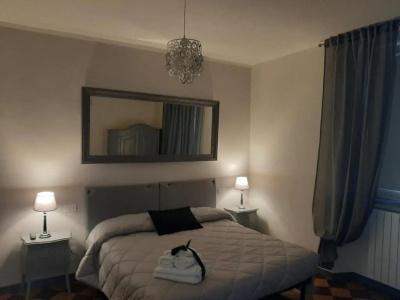 b&b Principe Calaf 3 - 183