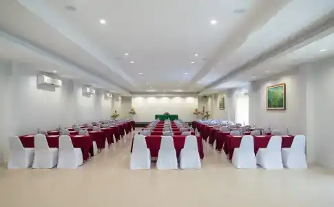 Royal Lanta Resort & Spa - 21