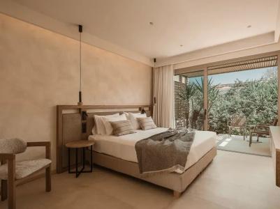Blue Bay Lifestyle - ex Bali Blue Bay - 48