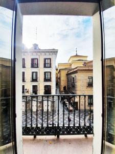 Alicante - 16