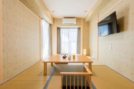 Wayfarer Kyoto Shijo - 95