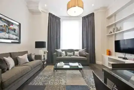 Manson Place - 277
