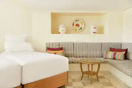 Iberostar Selection Kantaoui Bay - 47